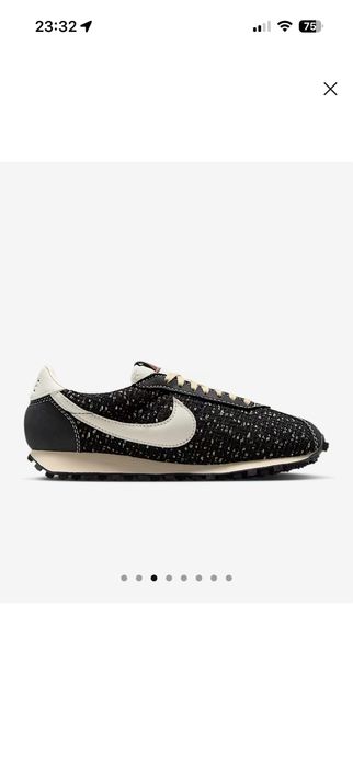 Sapatilha Nike LD-1000