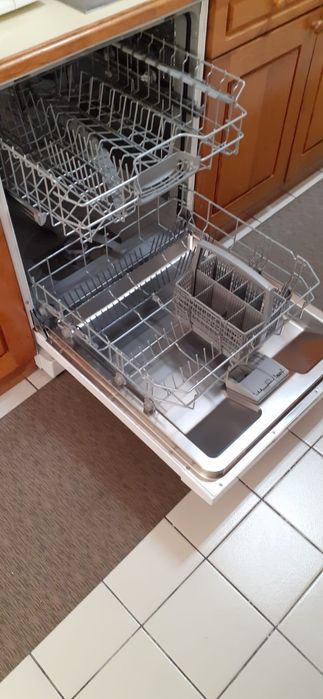 Máquina de lavar loiça Bosch64376322284162123