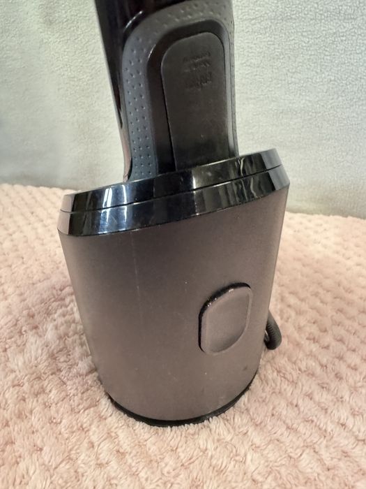 Golarka elektryczna Braun CoolTec CT2s