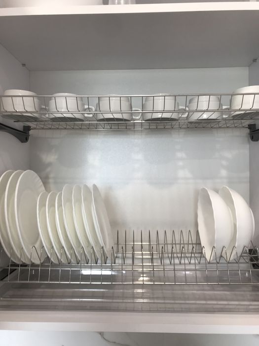 квартира подобово Світло не вимикають, центр автономне опалення