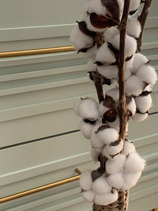 Komoda/stolik nocny IKEA