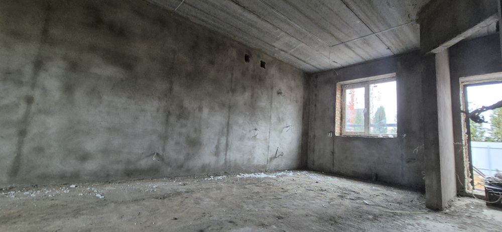 Будинок за адресою вул. Пирогова (площа 70 м²) - Atlanta.ua - фото 3