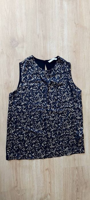 Блузка TU женская майка футболка