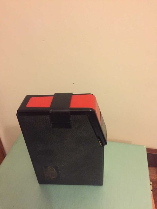 Дорожня праска нова в упаковці