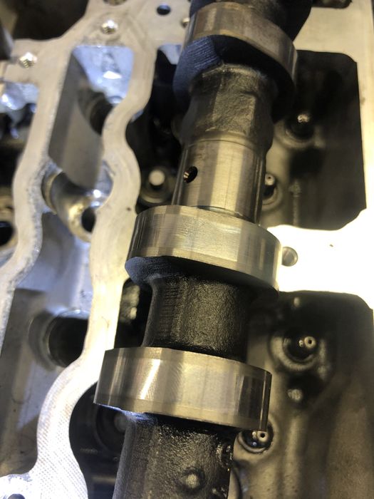 Mercedes w168 w414 a-class vaneo a170 двигун двигатель мотор гбц двс