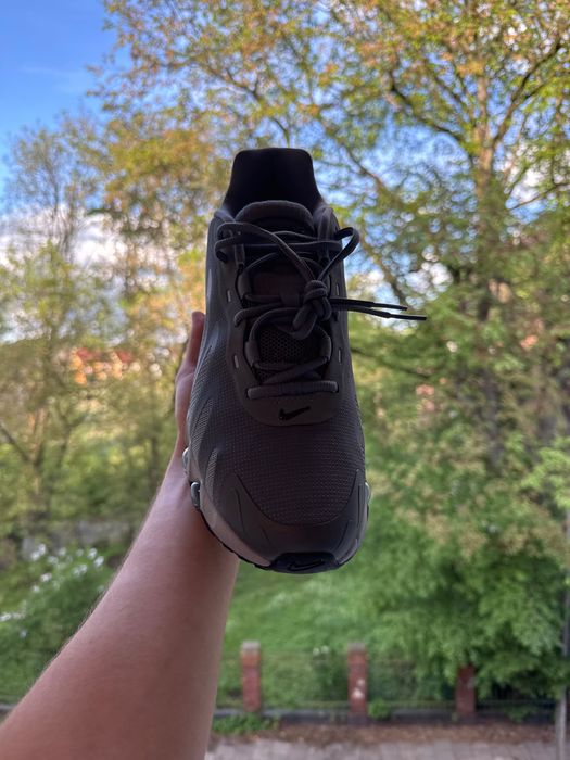 Nowe oryginalne Nike air max dn w roz 46