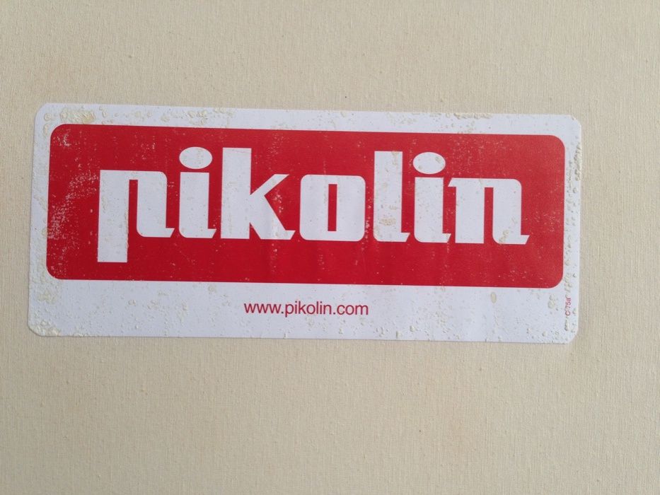 Base colchão TECIDO BEGE