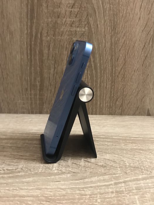 iPhone 13 128 gb Blue neverlock.