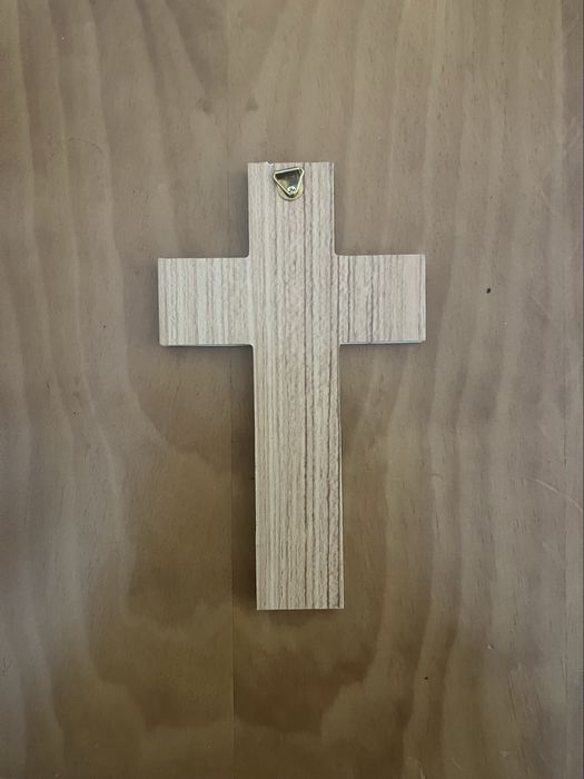 Coleção crucifixos