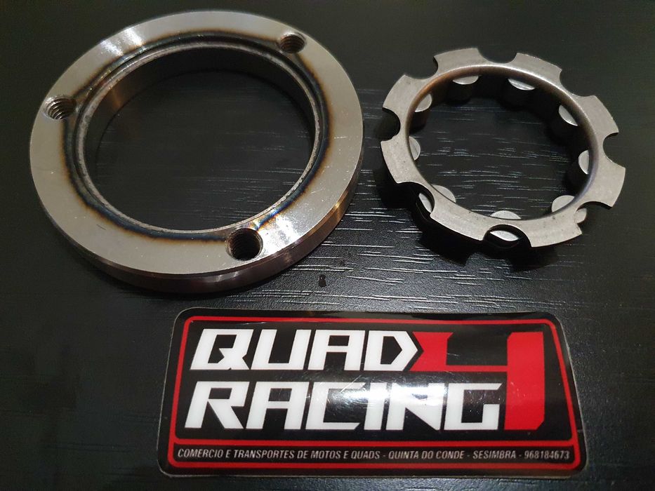Embraiagem de start Yamaha TTR 125 XT 125