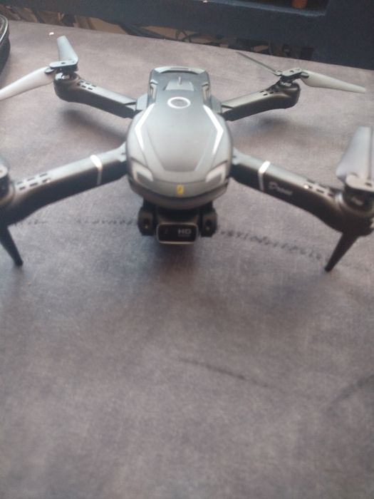 Dron V88 HD -GPS