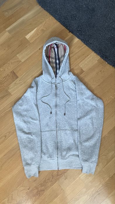 Bluza burberry Rozmiar M