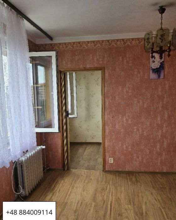Zdjęcie 5