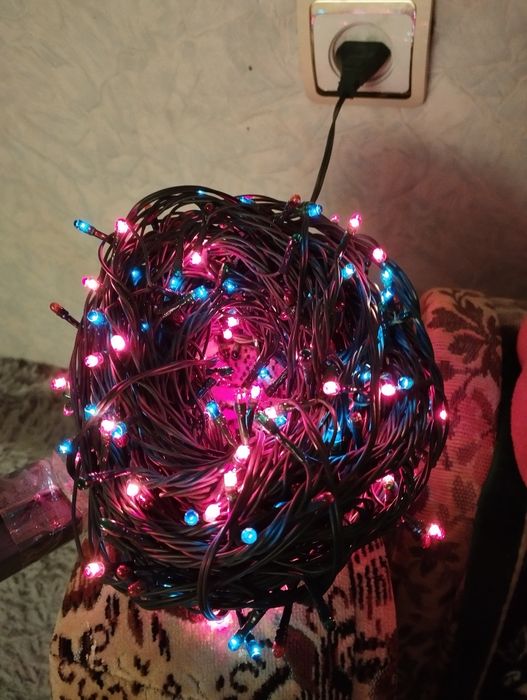 Нионовый светильник разобрать будут грильягды рабочий цена 130гр пишит