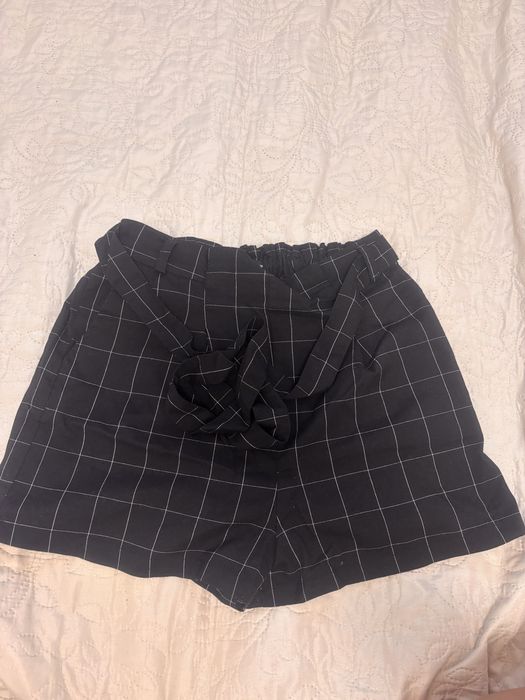 Spodenki Cropp M