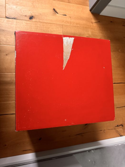 Wiedźmin 3 Dziki Gon Edycja Kolekcjonerska PC