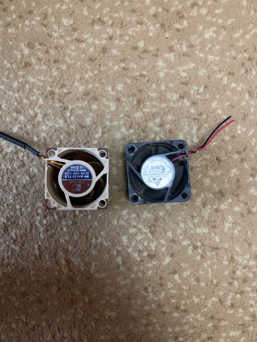 Hp microserver gen8 e3-1260 16 gb ram 6tb HDD