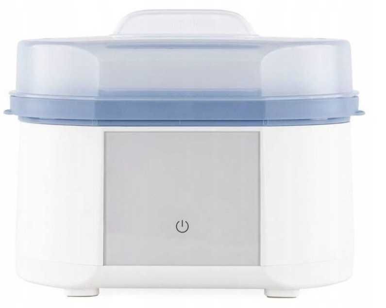 Sterylizator elektryczny Chicco 650 W