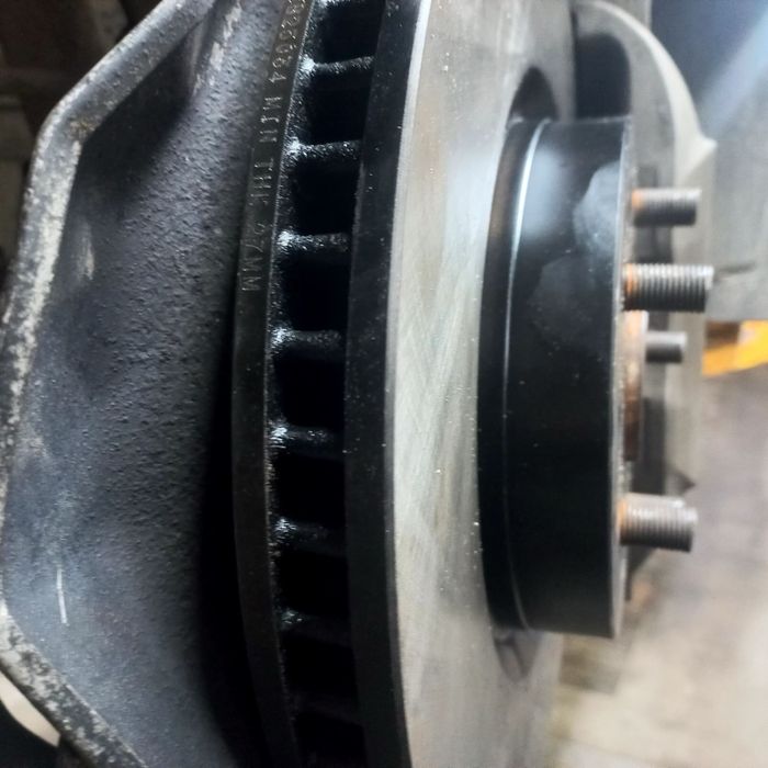 Продам Лексус LS В Ідеальному Стані