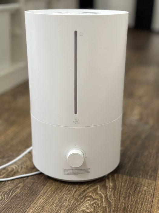 Зволожувач повітря Xiaomi Humidifier 2 Lite