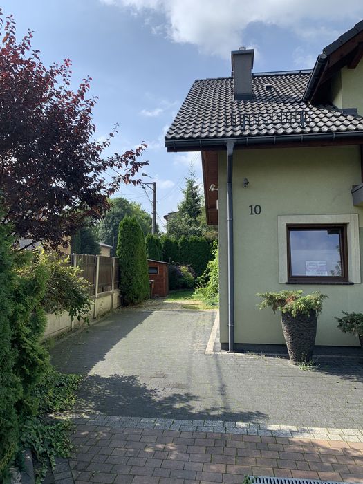 Noclegi dla firm bardzo wysoki standard Kwatery, Hostel