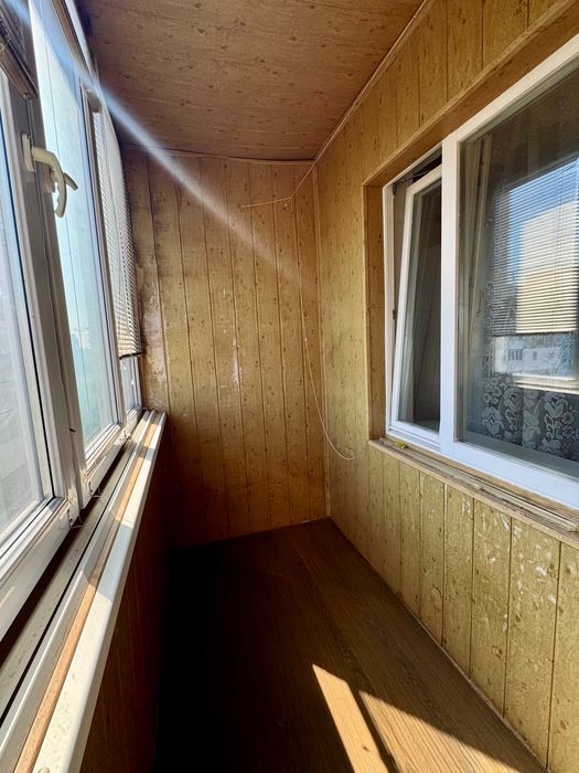 Apartment in Chernihiv, Novozavodskyy rayon - View 5