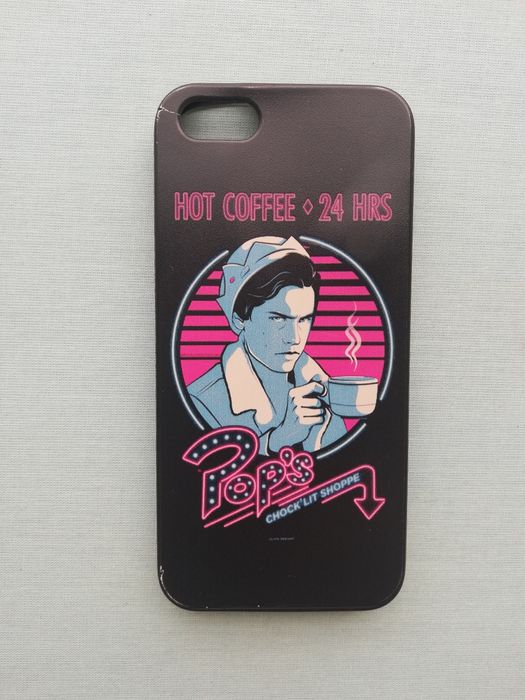 iPhone 5S Cases64287641824643122