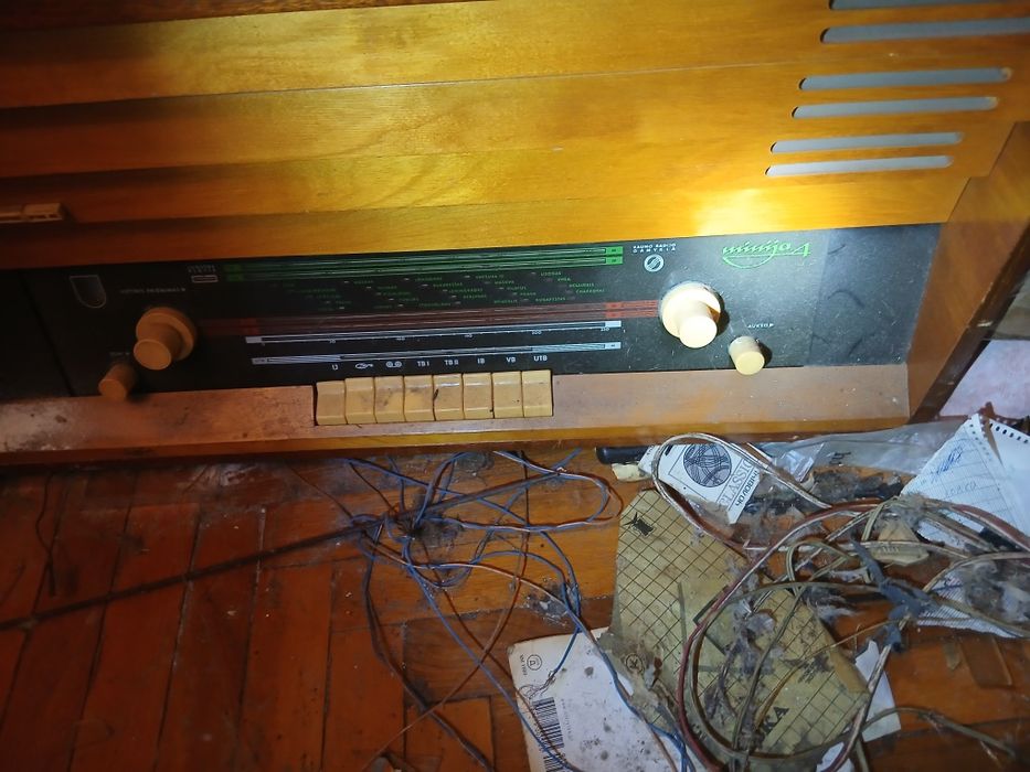 Продам магнитофоны