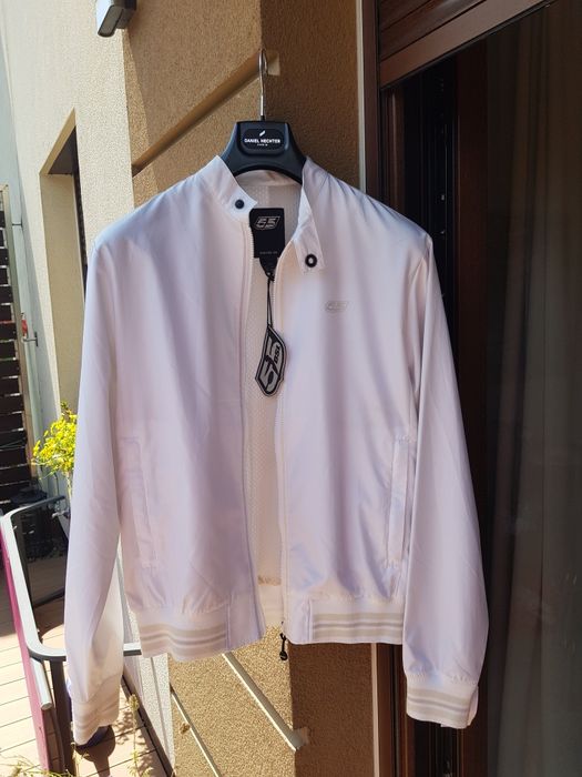 Kurtka  Bluza DSL55 Diesel