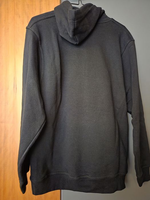 Sweat Medicina FMUP