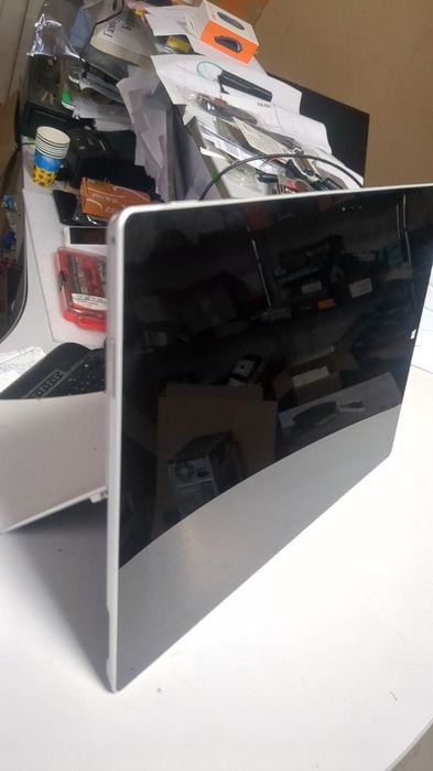 Microsoft Surface Pro 3 i5 4/128 12.3" 3K