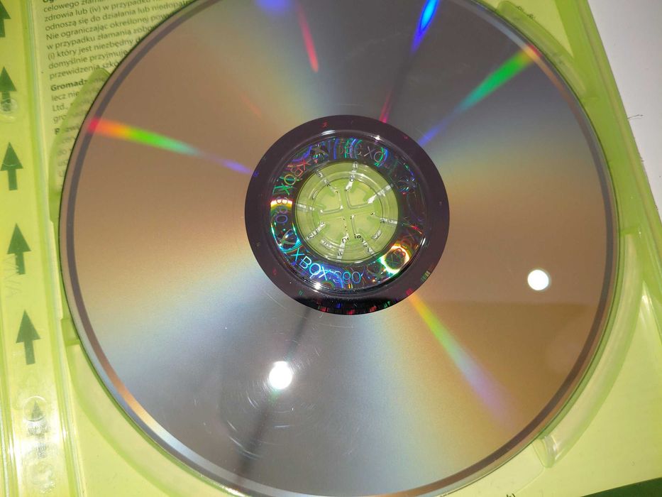 xbox 360 DIABLO 3 III ULTIMATE EVIL EDITION mówią po polsku 1-4 graczy