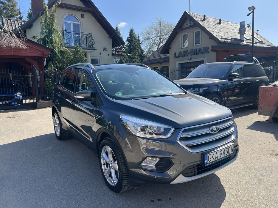 Auto Detailing | Polerowanie lakieru | Usuwanie rys i hologramów