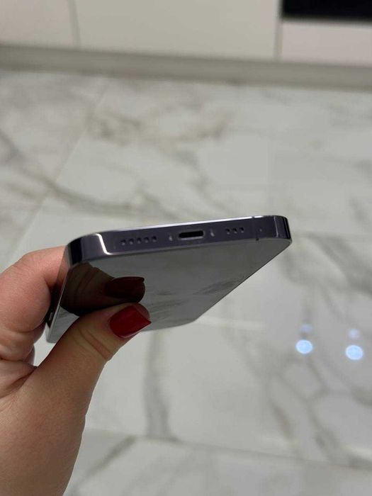 Iphone 14 pro 128 gb, ідеальний стан, Айфон 14 про 128 гб
