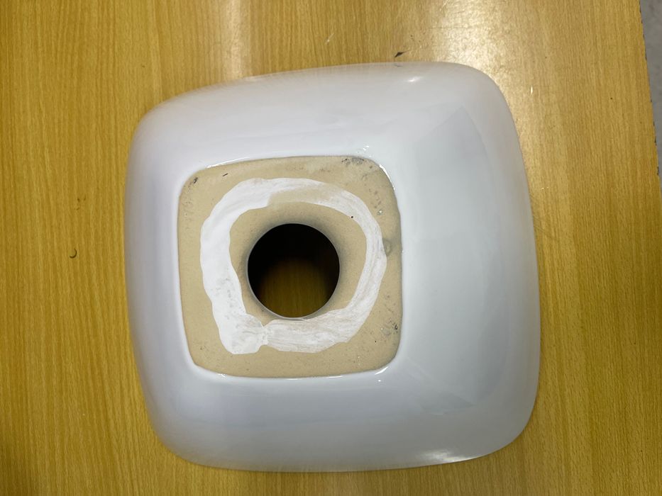 Móvel WC c/Lavatório - LER DESCRIÇÃO