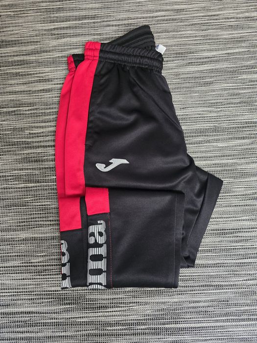 Roupa Desportiva marcas variadas