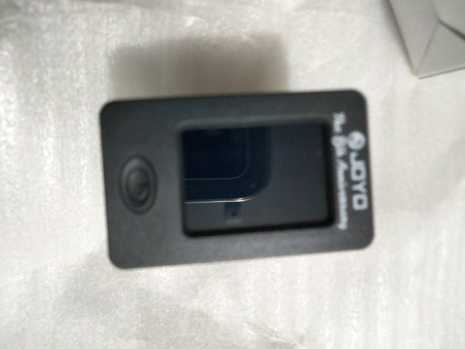 Afinador instrumentos musicais de cordas