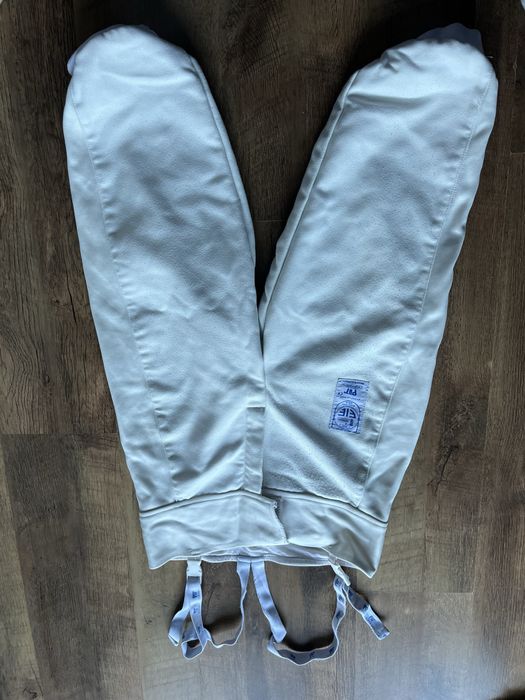 Stroj szermierczy PBT 42 atestowany 800