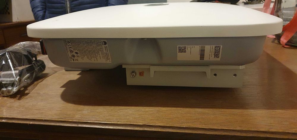 Huawei 3_fazy SUN2000-10KTL-M1 okazja