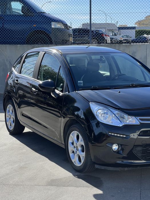 Citroen c3 novo — photo 3