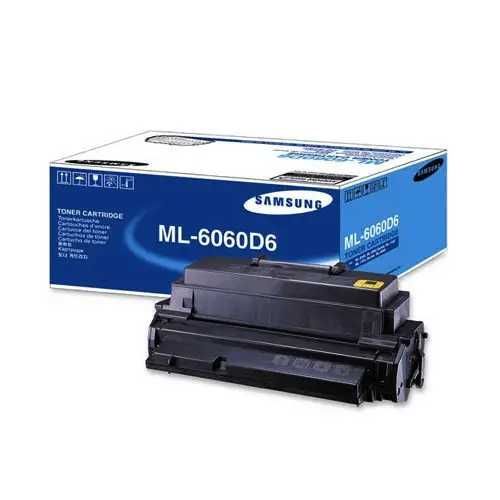Картридж Samsung ML-6060D6