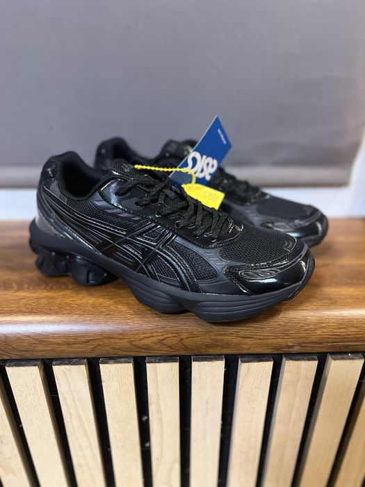Чоловічі кросівки Asics gel-kinetic fluent, розмір 44 на 28