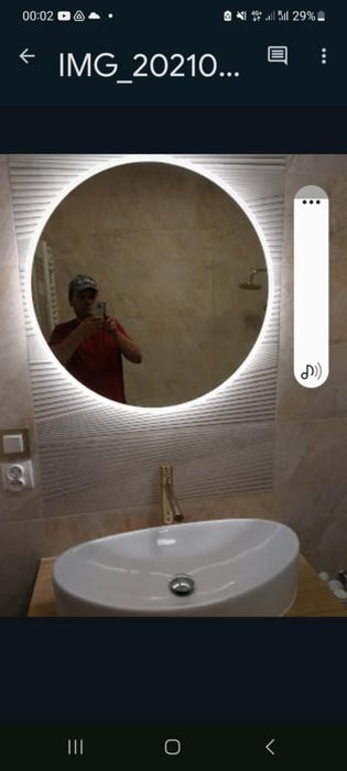 Remonty Szybko i Solidnie