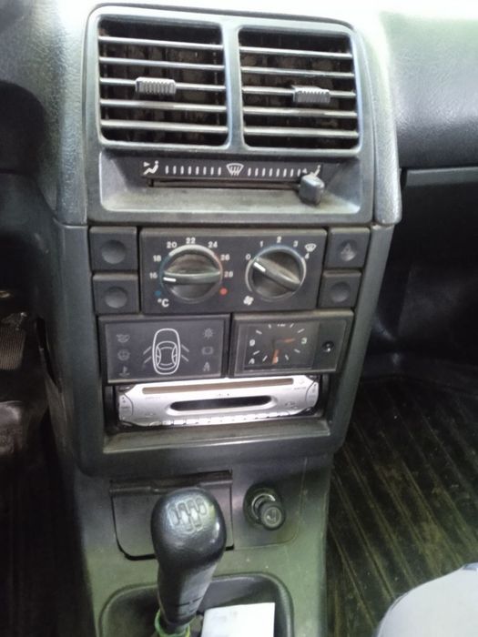 ВАЗ/ Lada 21112, 2005