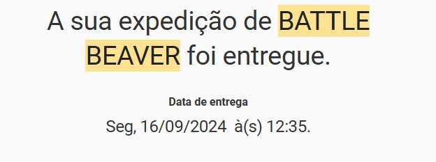 Comando novo PS4/PC Battle Beaver Dualshock 4 (com 2 back buttons)