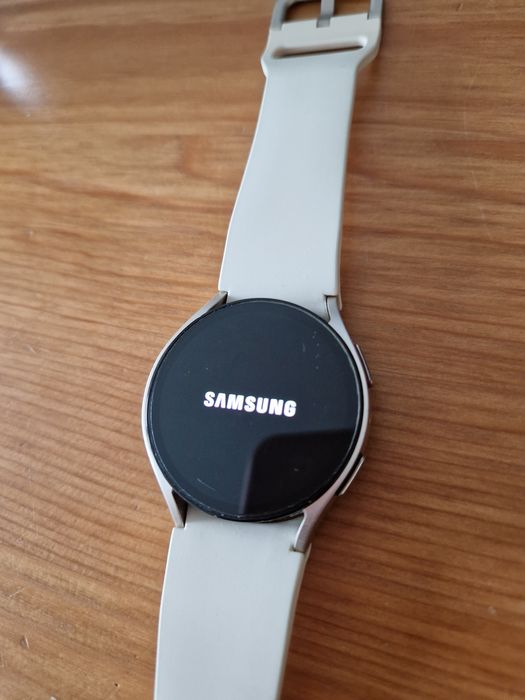 Samsung Galaxy Watch 6 40mm