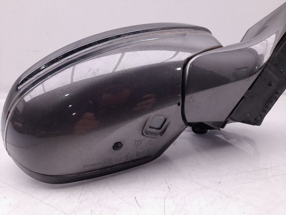 Retrovisor / espelho direito DS DS3 Crossback