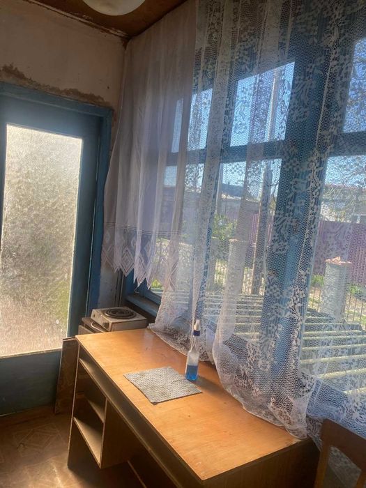 Продам дачу в Светлом