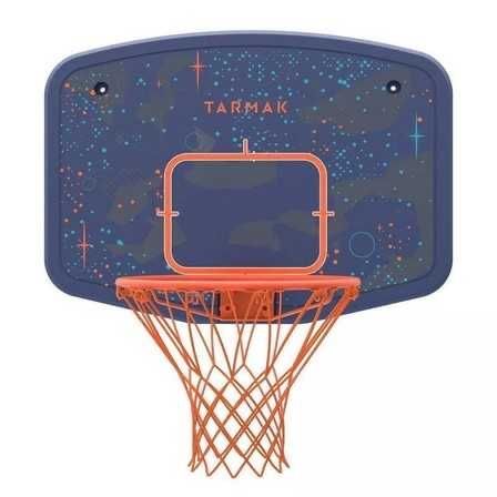 Tabela Basquetebol Tarmak B200