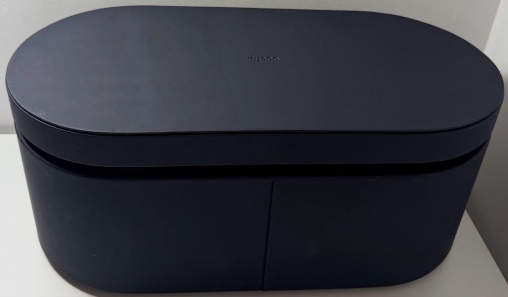Стайлер Dyson Airwrap